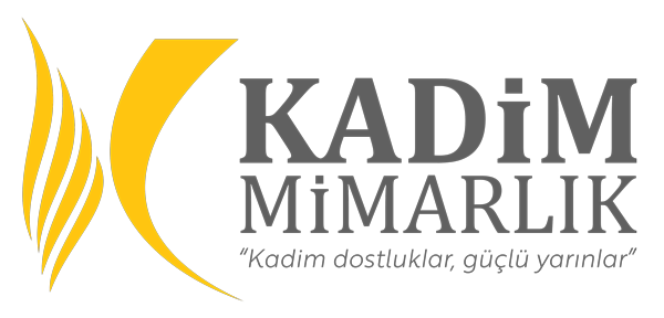 Kadim Mimarlık